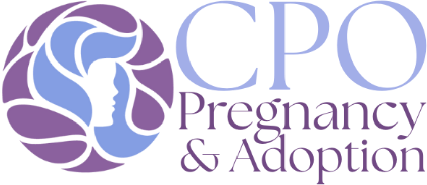 Crisis Pregnancy Outreach